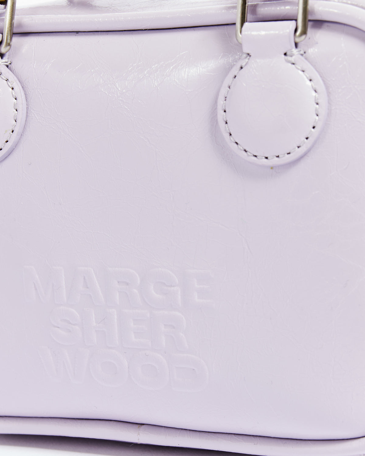 marge sherwood mini bag