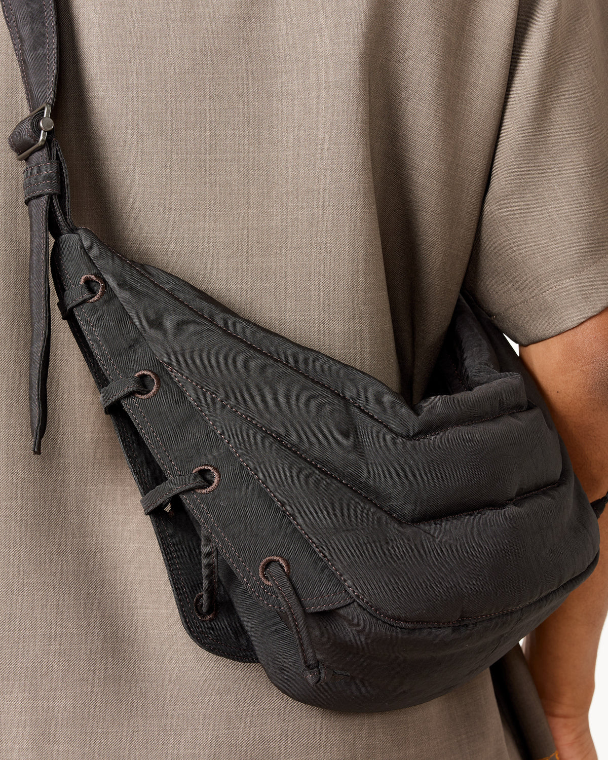Browse Small Soft Game Bag Lemaire for more. Stop by our store today to  enjoy great savings